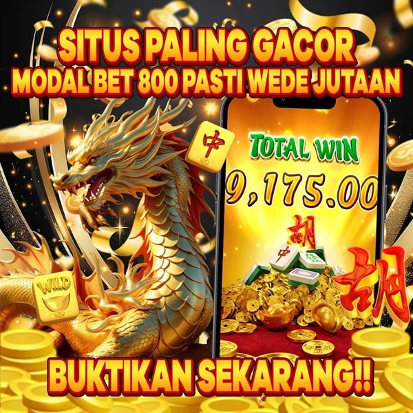 SOTOTO: Main Game Seru Tanpa Takut Tagihan Membengkak